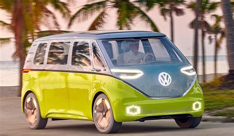 Volkswagen mobile. Things To Know About Volkswagen mobile. 